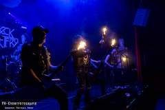 05122025_KuFa_01_Neck_Cemetery_075