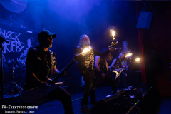 05122025_KuFa_01_Neck_Cemetery_076