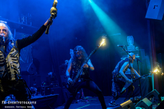 05122025_KuFa_01_Neck_Cemetery_078