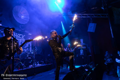 05122025_KuFa_01_Neck_Cemetery_079