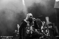 05122025_KuFa_01_Neck_Cemetery_080