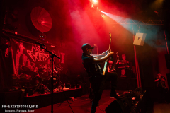 05122025_KuFa_01_Neck_Cemetery_082