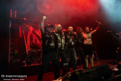 05122025_KuFa_01_Neck_Cemetery_083