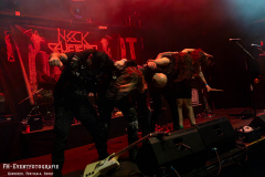 05122025_KuFa_01_Neck_Cemetery_084