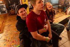 06012024_RebellFest_03_Drei_M_Feldweg_001