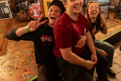 06012024_RebellFest_03_Drei_M_Feldweg_002