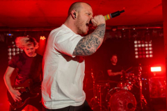 06012024_RebellFest_03_Drei_M_Feldweg_005
