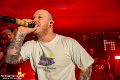 06012024_RebellFest_03_Drei_M_Feldweg_006