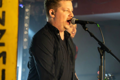 06012024_RebellFest_03_Drei_M_Feldweg_008