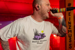 06012024_RebellFest_03_Drei_M_Feldweg_011