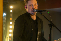 06012024_RebellFest_03_Drei_M_Feldweg_018