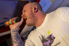 06012024_RebellFest_03_Drei_M_Feldweg_019