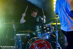 06012024_RebellFest_03_Drei_M_Feldweg_020