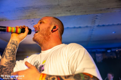 06012024_RebellFest_03_Drei_M_Feldweg_021