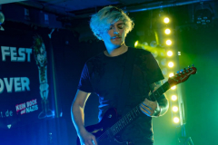 06012024_RebellFest_03_Drei_M_Feldweg_023
