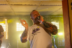 06012024_RebellFest_03_Drei_M_Feldweg_024