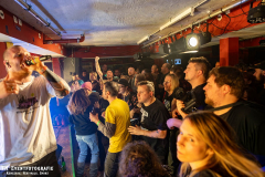 06012024_RebellFest_03_Drei_M_Feldweg_025