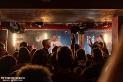06012024_RebellFest_03_Drei_M_Feldweg_029