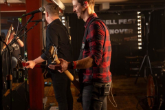 06012024_RebellFest_03_Drei_M_Feldweg_030