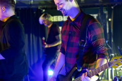 06012024_RebellFest_03_Drei_M_Feldweg_033