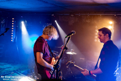 06012024_RebellFest_03_Drei_M_Feldweg_041