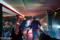 06012024_RebellFest_03_Drei_M_Feldweg_044