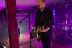 06012024_RebellFest_03_Drei_M_Feldweg_045