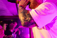 06012024_RebellFest_03_Drei_M_Feldweg_046