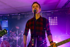 06012024_RebellFest_03_Drei_M_Feldweg_047