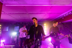 06012024_RebellFest_03_Drei_M_Feldweg_049