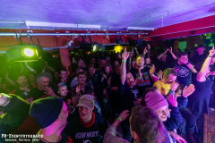 06012024_RebellFest_03_Drei_M_Feldweg_053