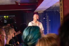 06012024_RebellFest_03_Drei_M_Feldweg_054