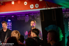 06012024_RebellFest_03_Drei_M_Feldweg_055