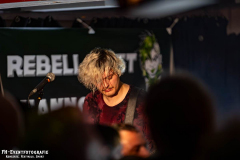 06012024_RebellFest_03_Drei_M_Feldweg_056