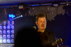 06012024_RebellFest_03_Drei_M_Feldweg_060