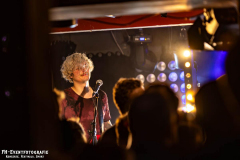 06012024_RebellFest_03_Drei_M_Feldweg_063