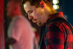 06012024_RebellFest_03_Drei_M_Feldweg_064