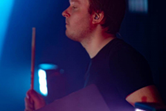 06012024_RebellFest_03_Drei_M_Feldweg_065