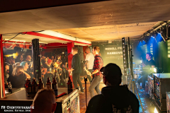 06012024_RebellFest_03_Drei_M_Feldweg_067