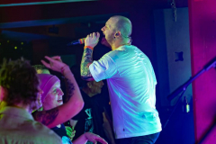 06012024_RebellFest_03_Drei_M_Feldweg_070