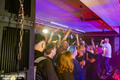 06012024_RebellFest_03_Drei_M_Feldweg_077