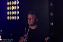 06012024_RebellFest_03_Drei_M_Feldweg_080