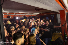 06012024_RebellFest_03_Drei_M_Feldweg_084
