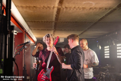 06012024_RebellFest_03_Drei_M_Feldweg_086