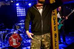 06012024_RebellFest_02_Abfluss_001
