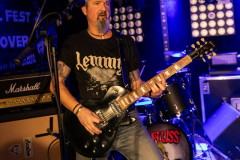 06012024_RebellFest_02_Abfluss_002
