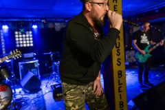 06012024_RebellFest_02_Abfluss_003