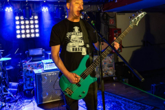 06012024_RebellFest_02_Abfluss_004