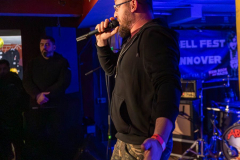06012024_RebellFest_02_Abfluss_005