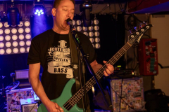 06012024_RebellFest_02_Abfluss_006